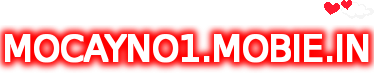 MOCAYNO1.MOBIE.IN